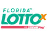 Florida LOTTO with Double Play and Ezmatch