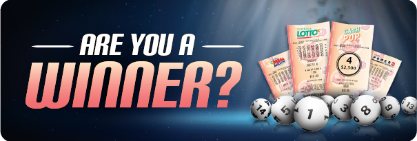 Fuel for Life Bonus Play Promotion