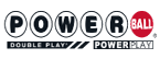 Florida POWERBALL with POWER PLAY