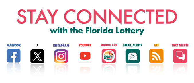 Stay Connected with the World Lottery Association