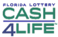 Cash4Life