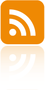 RSS Feed