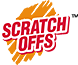 Scratch-Offs